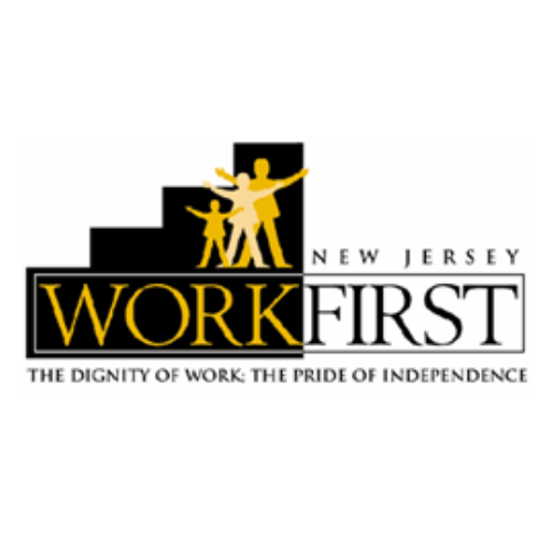 Card Article Micro Image