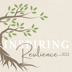 Card Article Micro Image