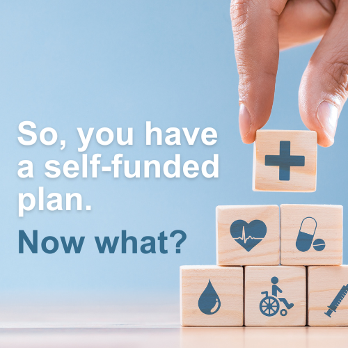 Autism NJ- Self-Funded Plans and ABA