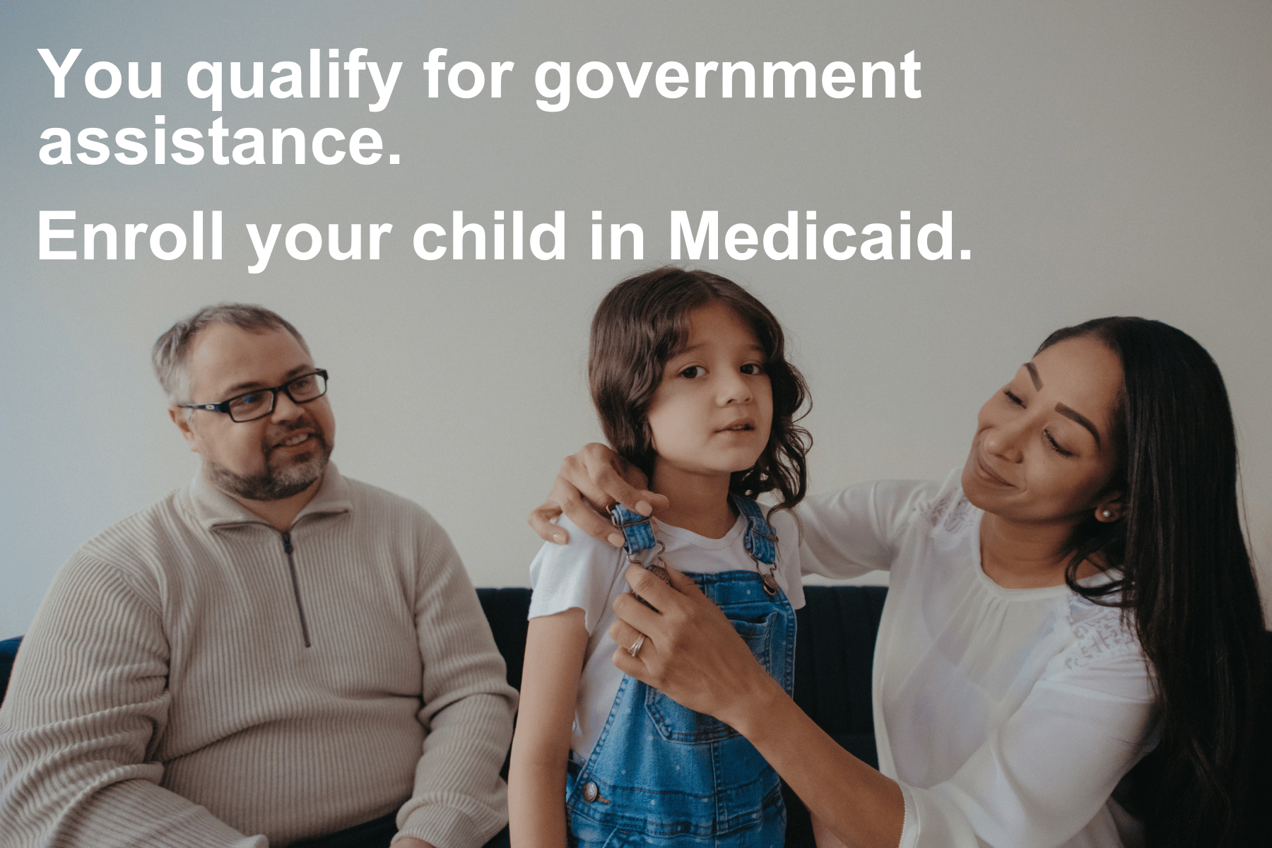 Autism NJ Medicaid and How To Enroll
