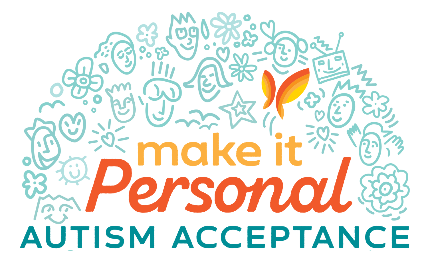 Autism NJ- Making Autism Acceptance a Priority in the Workplace
