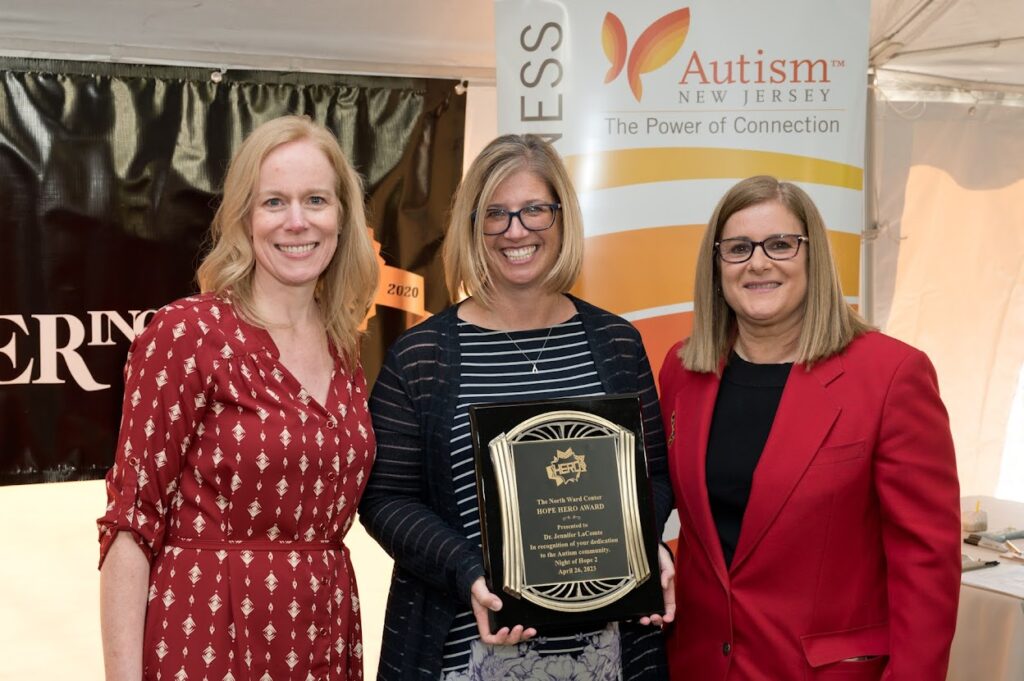 Card Article Micro Image