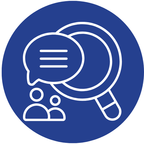 Card Article Micro Image