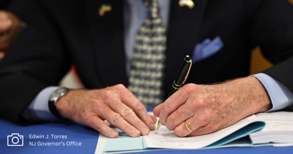 Card Article Micro Image