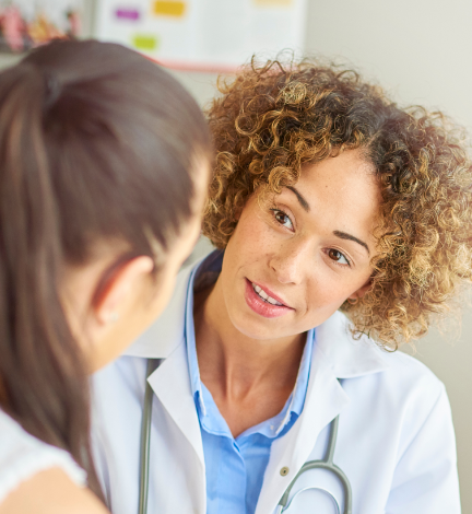 Advancing Healthcare Priorities