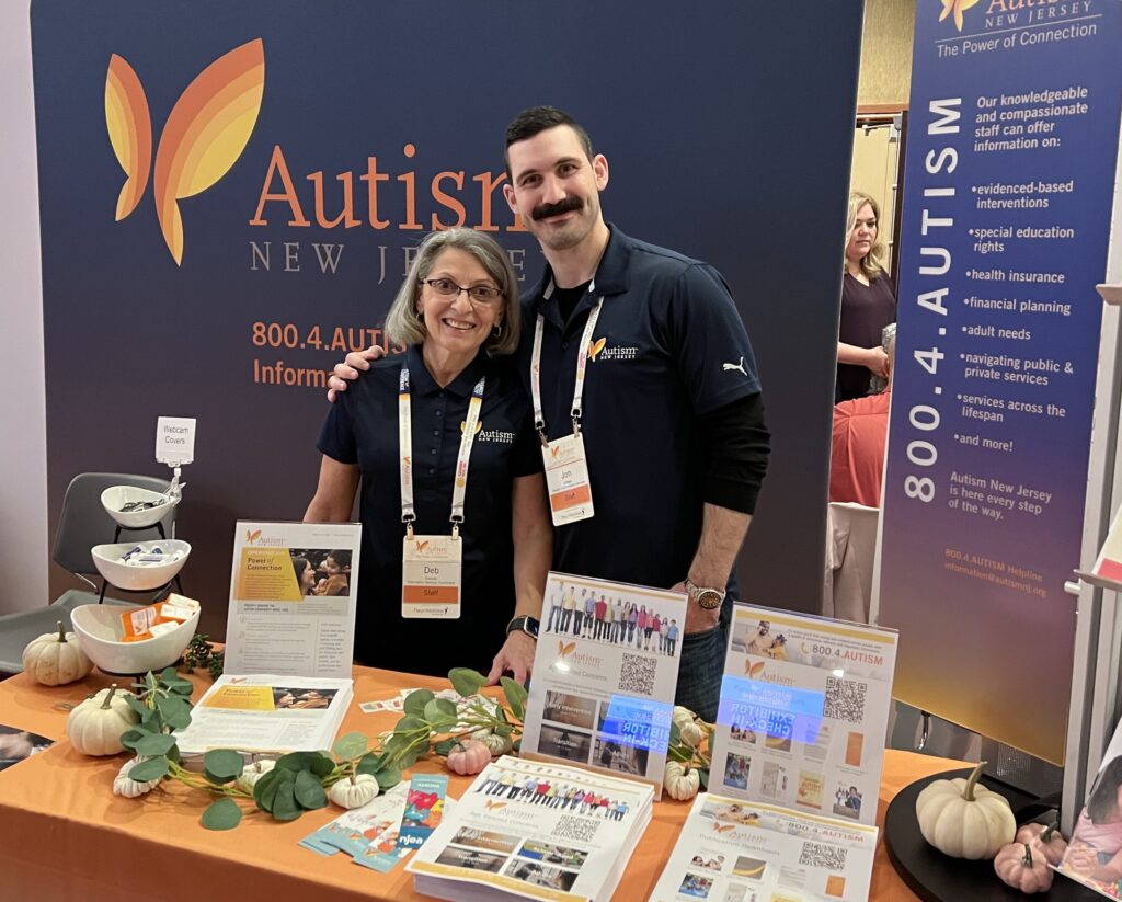 Card Article Micro Image