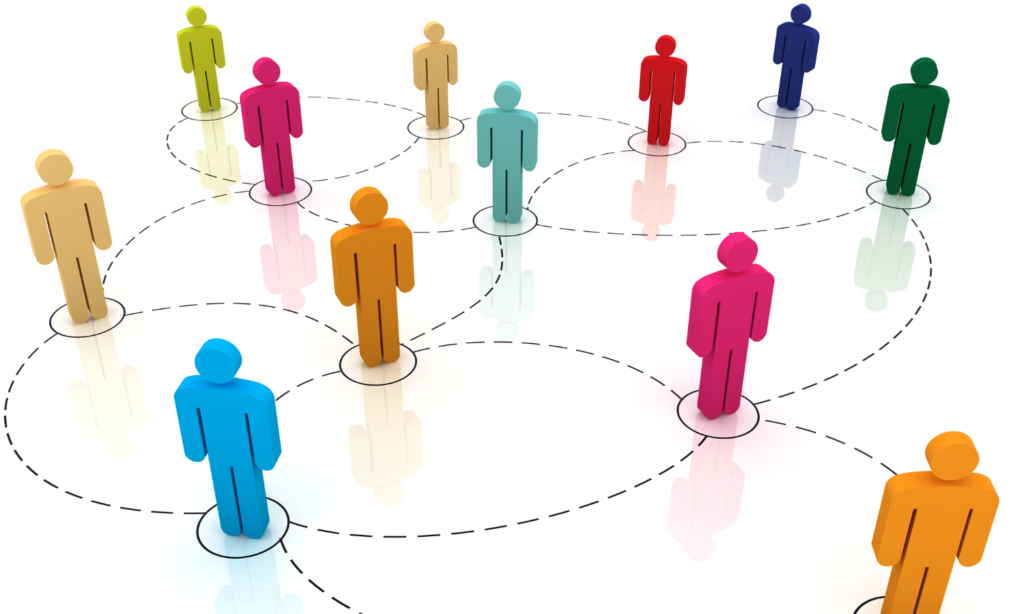 Card Article Micro Image