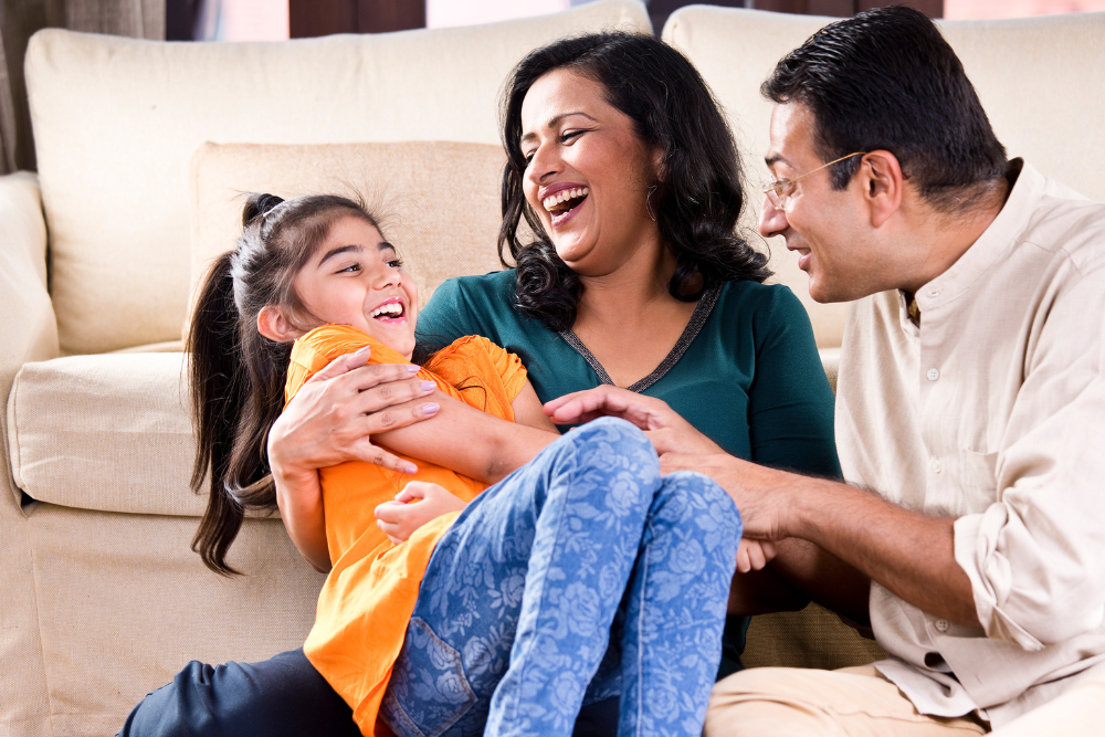 Card Article Micro Image