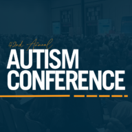 42nd Annual Autism New Jersey Conference