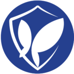 Card Article Micro Image