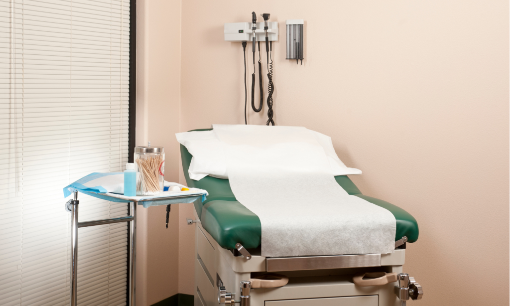 Card Article Micro Image