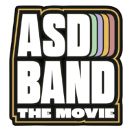 ASD BAND: THE MOVIE Online Premiere