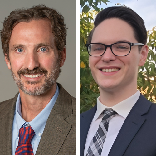 Autism Nj Autism New Jersey Welcomes New Public Policy Staff