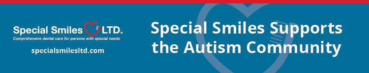 02090-2014 SS Autism Conference Banner Ad 2