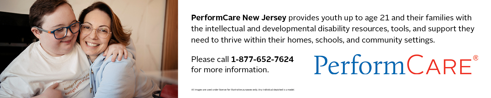 PCNJ_243881854-2 2024 Autism Conference Banner Ad_v01_FINAL (1)