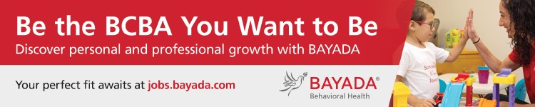 bayada bcba banner