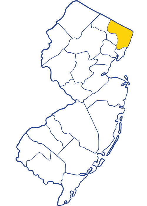 Autism Nj Autism New Jersey Presents To Bergen County Police Chiefs On