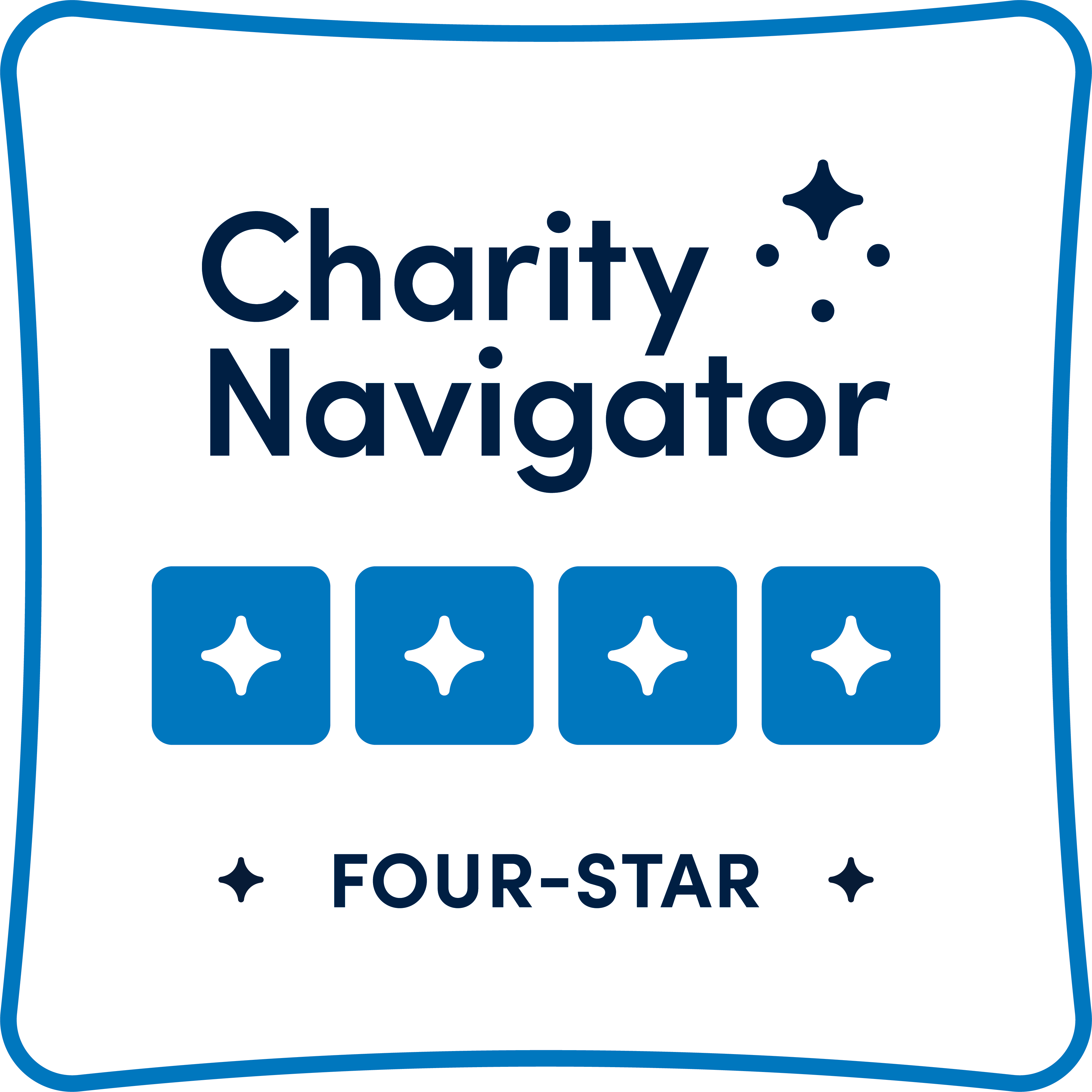 Ratings_CMYK_4star