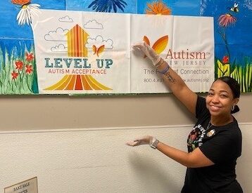 Be an Ambassador