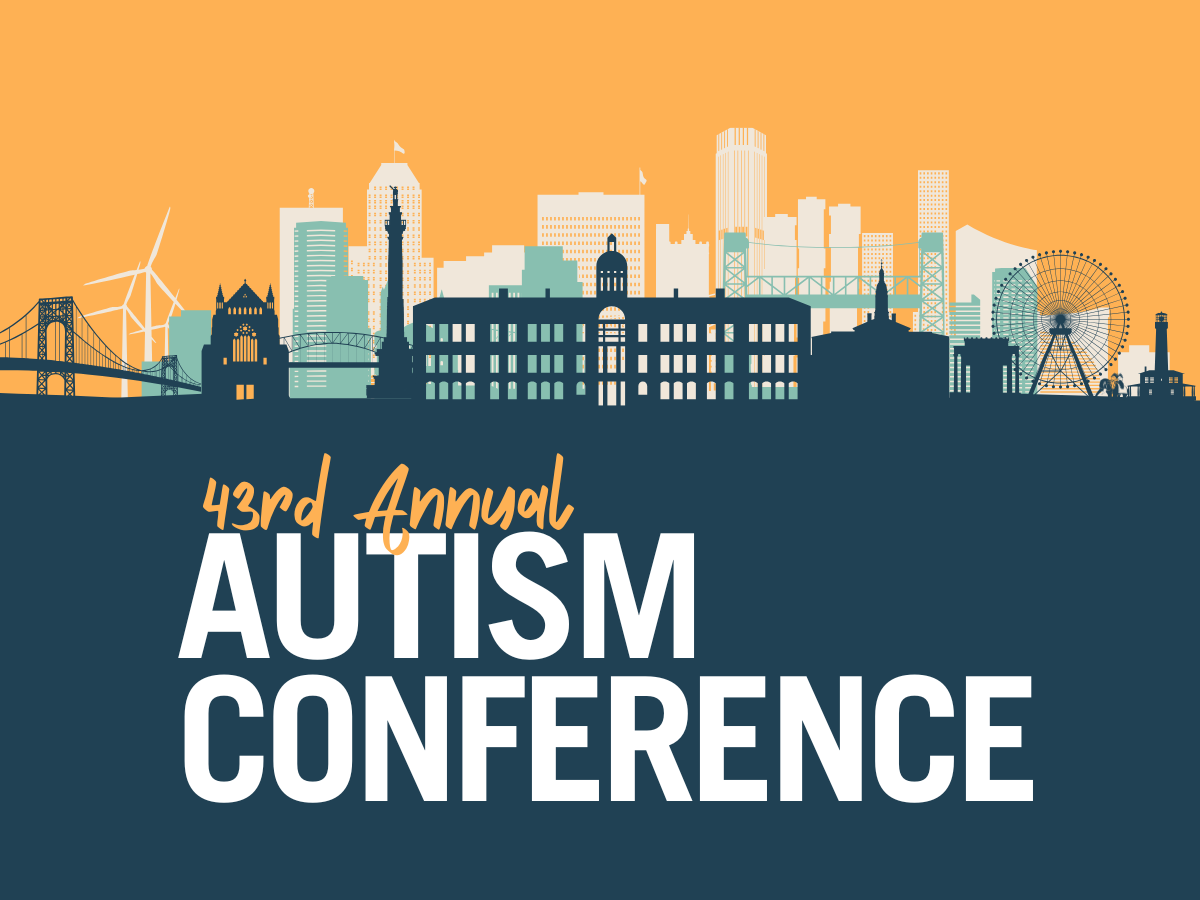 Card Article Micro Image