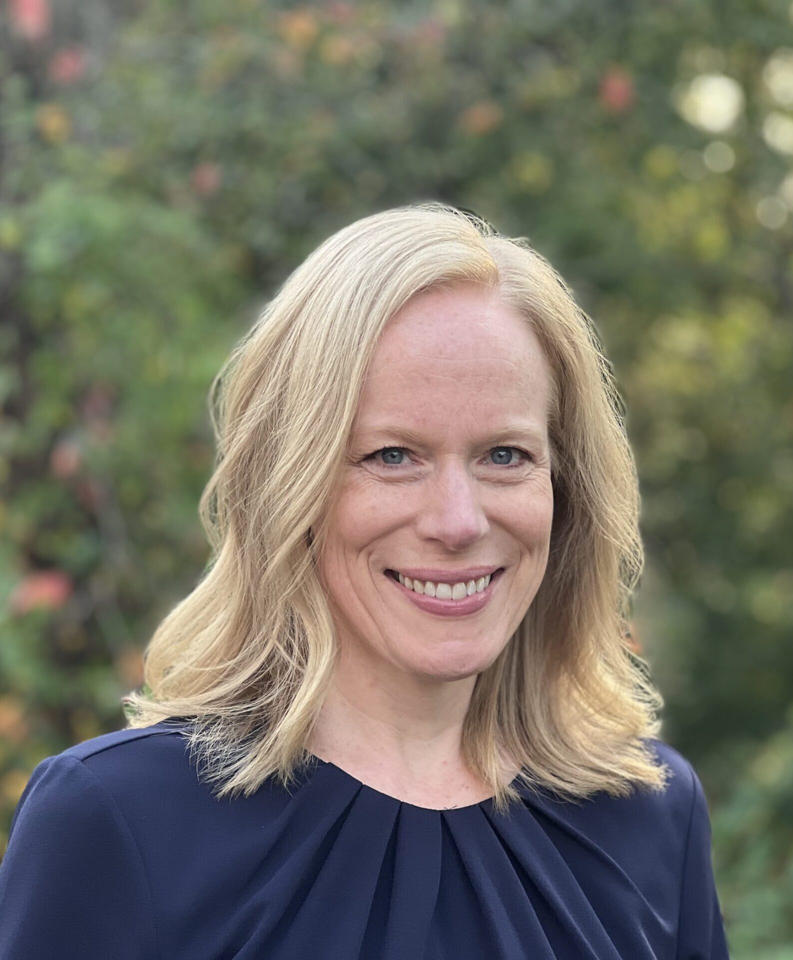 Card Article Small Image