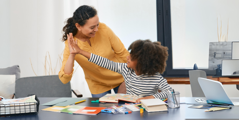 Card Article Micro Image