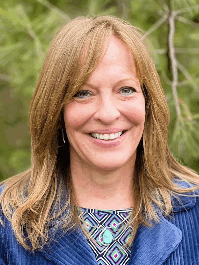 Card Article Micro Image