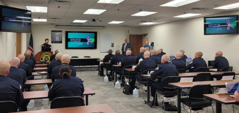 Card Article Micro Image