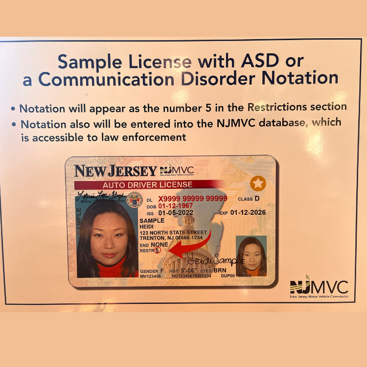 Card Article Micro Image