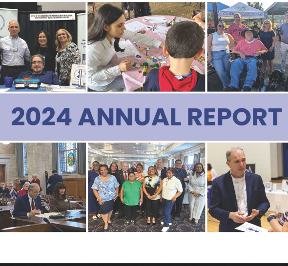 Card Article Micro Image