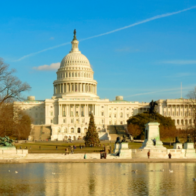 Card Article Micro Image