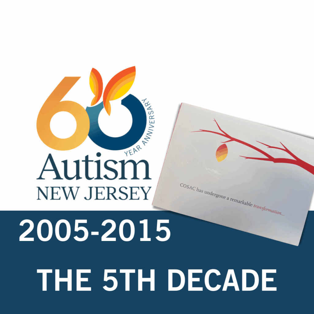 Card Article Micro Image