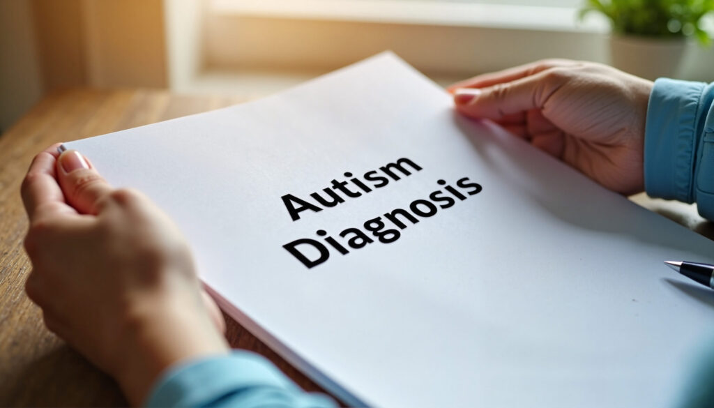 Card Article Micro Image