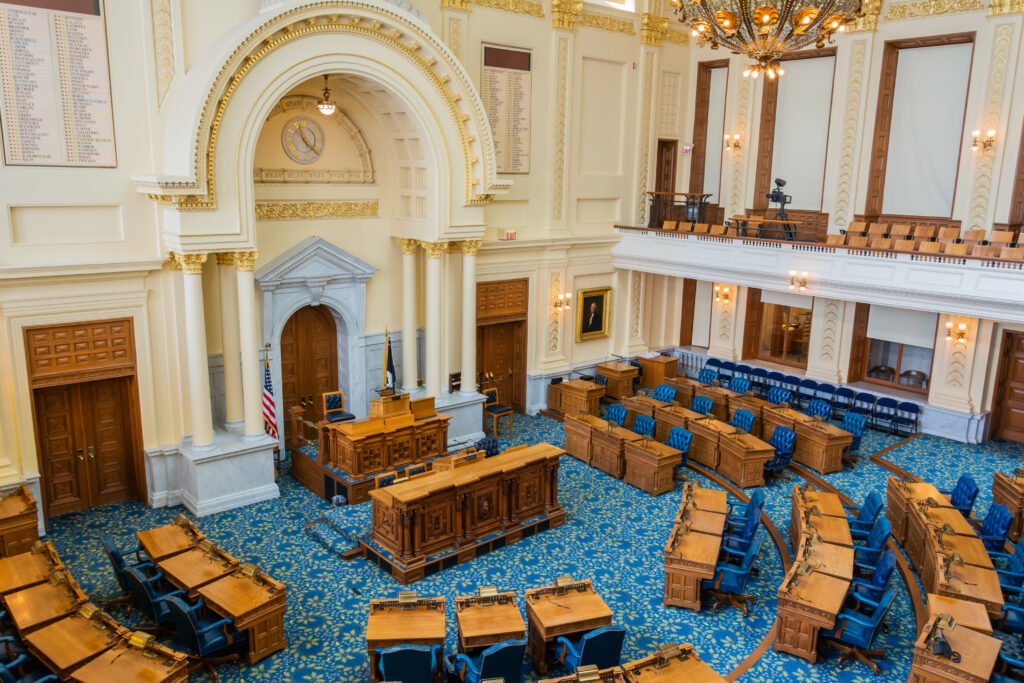 Card Article Micro Image