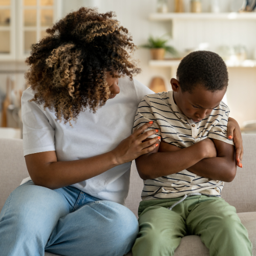 Card Article Micro Image