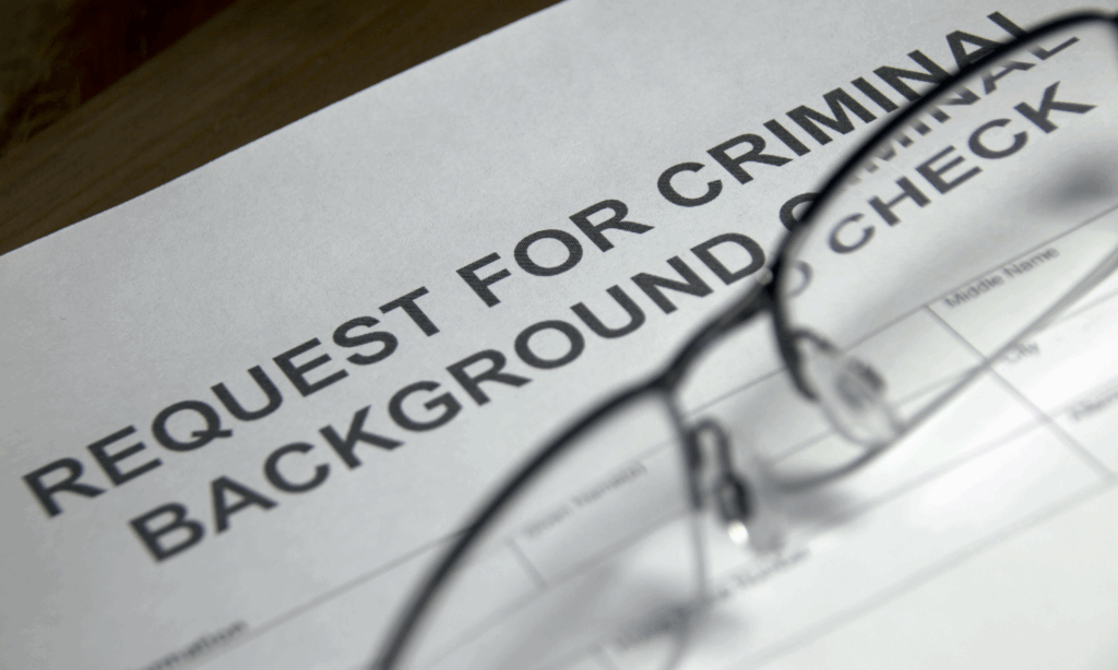 Card Article Micro Image