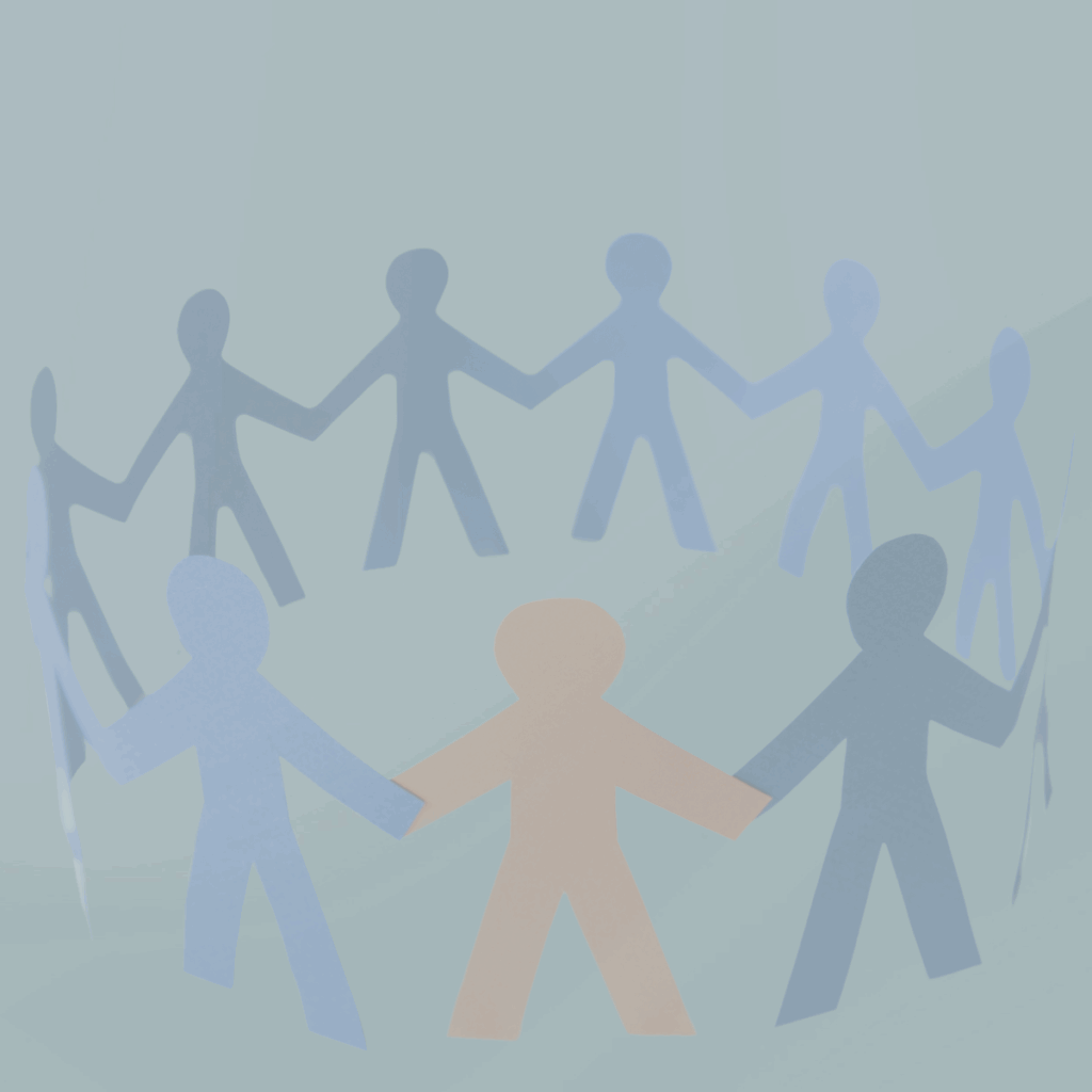 Card Article Micro Image