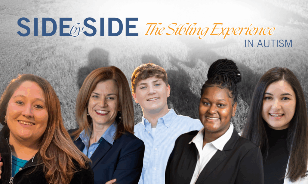 Card Article Micro Image