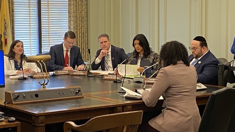 Card Article Micro Image