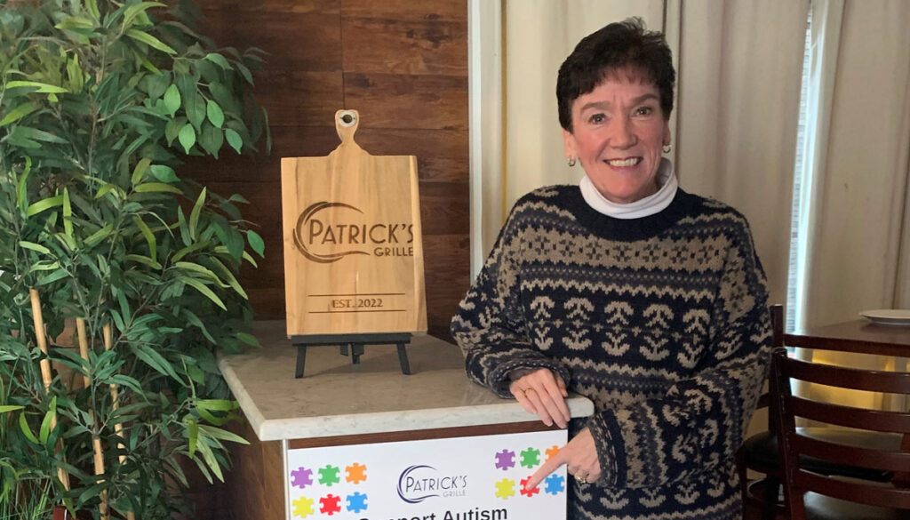 Card Article Micro Image