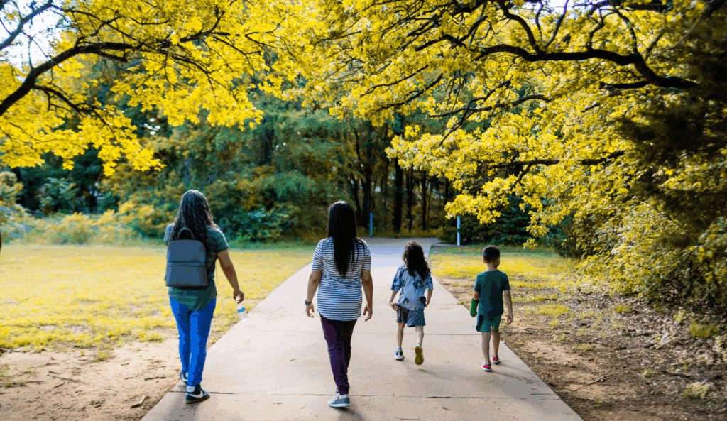 Card Article Micro Image