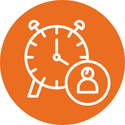 Card Article Micro Image