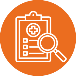 Card Article Micro Image