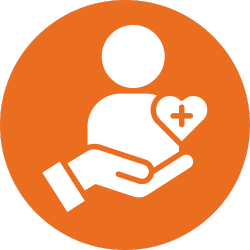 Card Article Micro Image