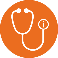 Card Article Micro Image