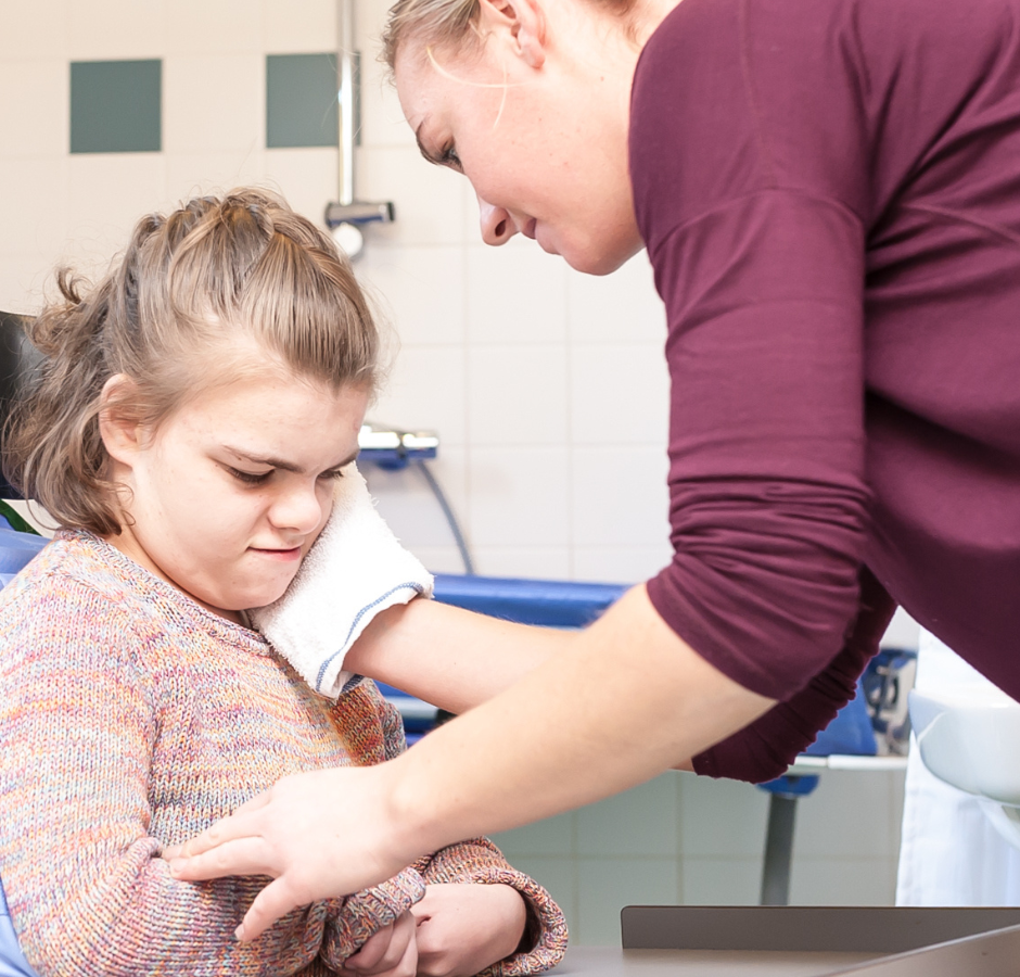 Card Article Micro Image