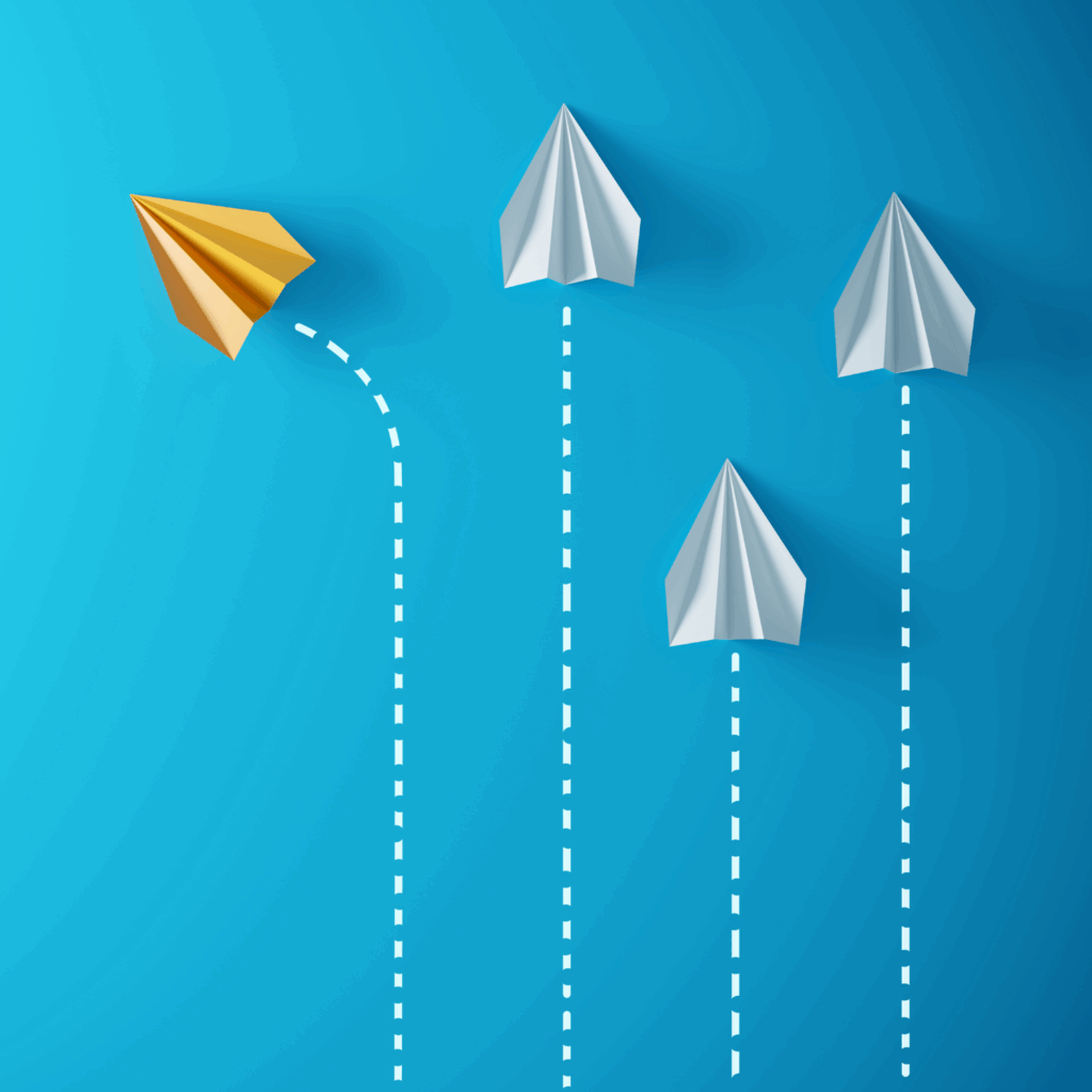 Card Article Micro Image