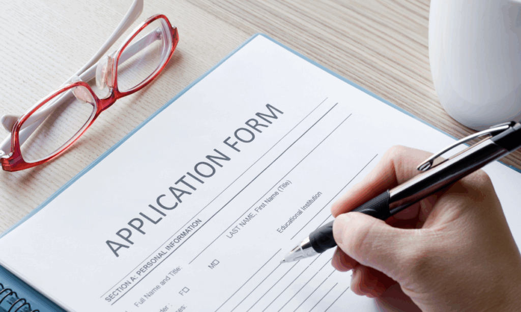 Card Article Micro Image