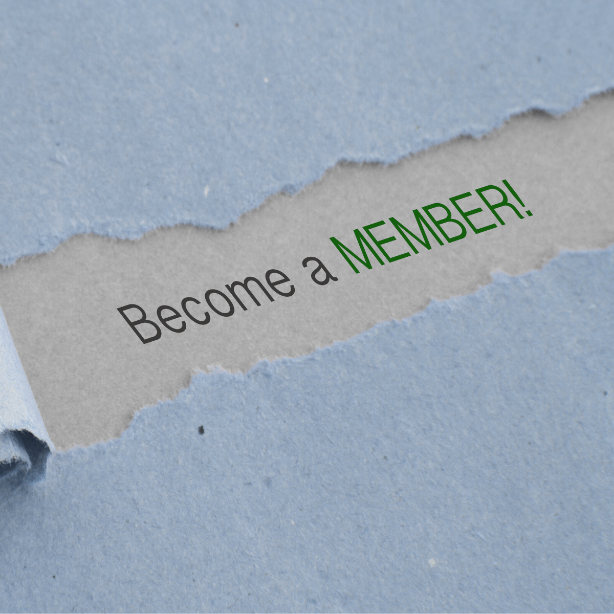Membership