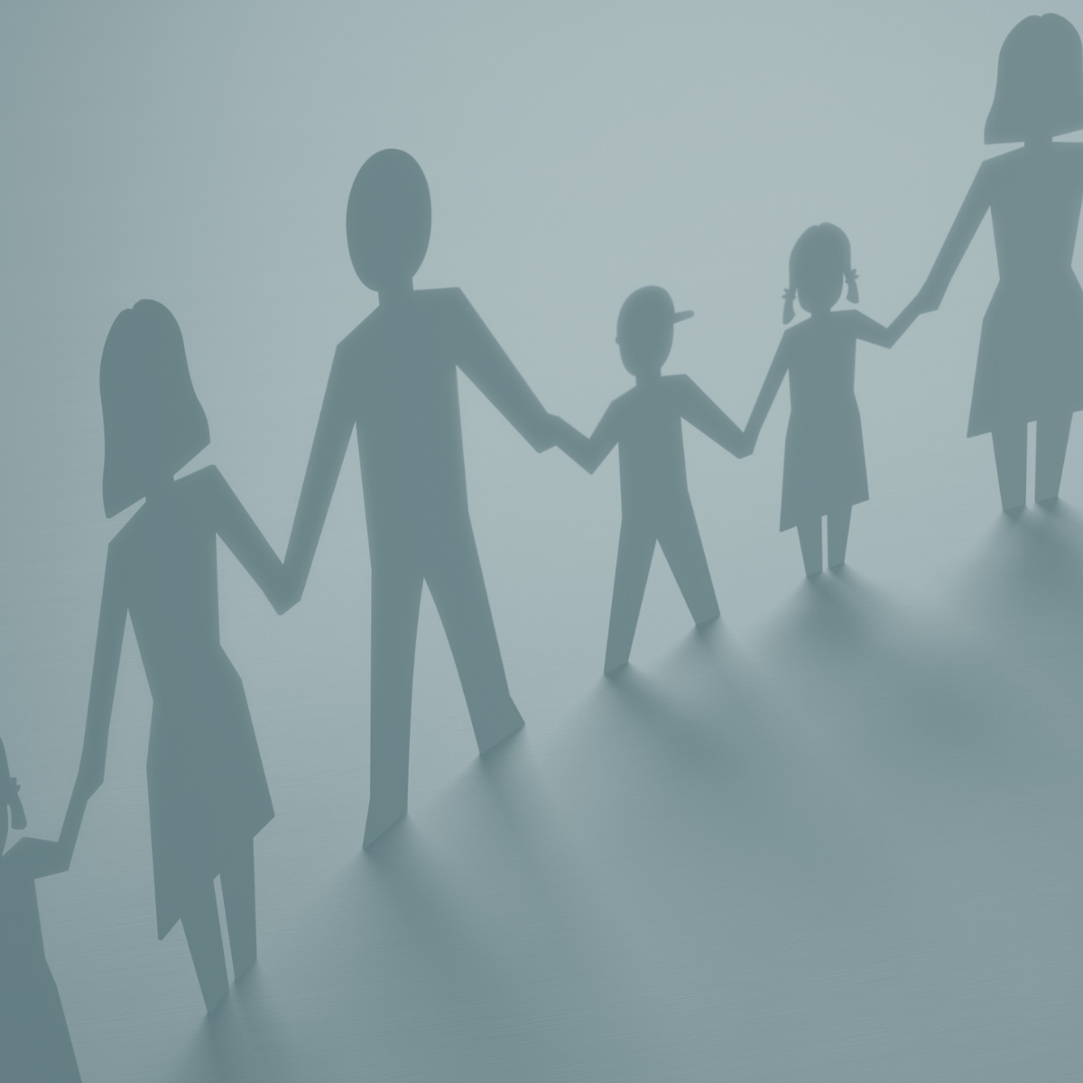 Supporting Caregiver Wellness and Resilience